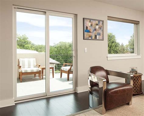 The 350 <b>Series</b> is Pella's most energy-efficient window and earns Energy Star certification for its optionally insulated frames. . Andersen 100 series patio door installation